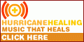 hurricane healing 1