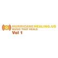 hurricane healing 2