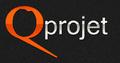 Logo QProjet